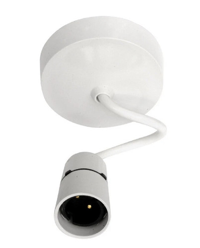 6inch pendant light fitting - 6inch,