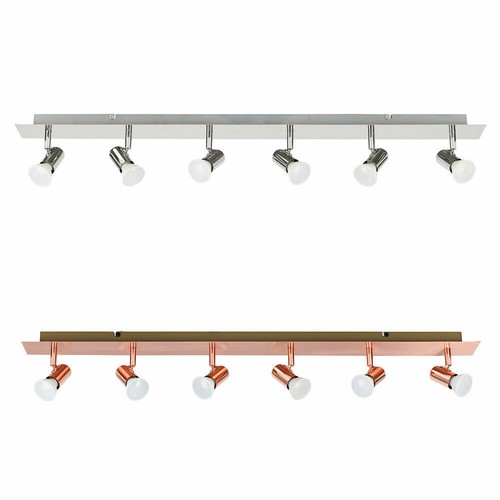 Ceiling light fitting way - fitting,