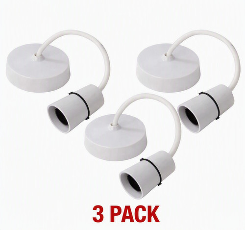 Pack ceiling pendant - ceiling,