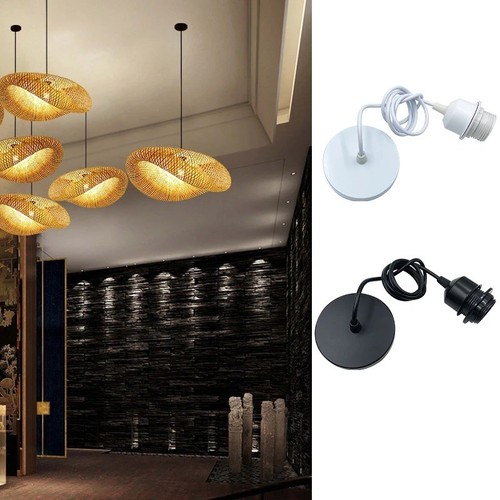 Pendant light fitting - pendant, ceiling