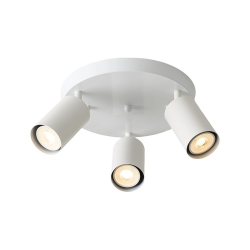 Ceiling light fitting - light,
