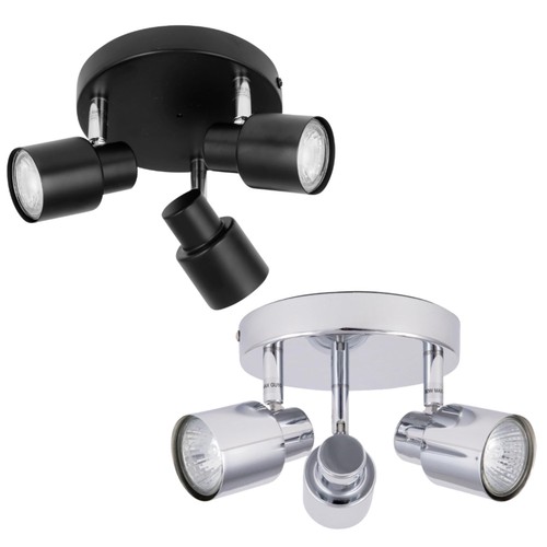 Modern bathroom way - modern,