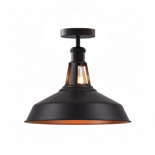 E27 ceiling light - ceiling,