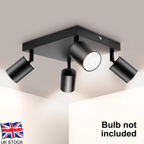 Adjustable way ceiling - 4,