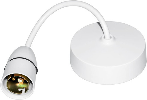 Ceiling pendant light fitting - light,