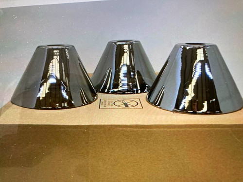 New modern ceiling light - -,