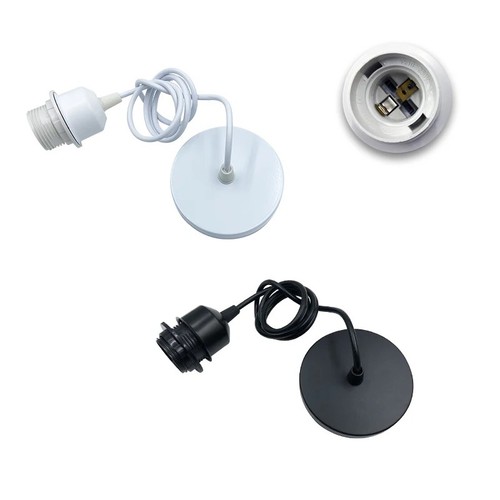 Pendant light fitting - light,