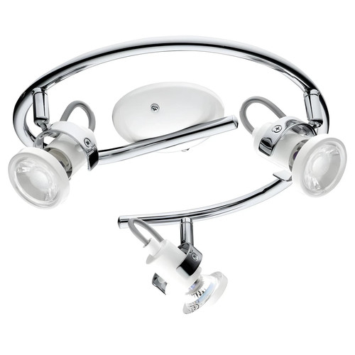 Ceiling light fitting - light,