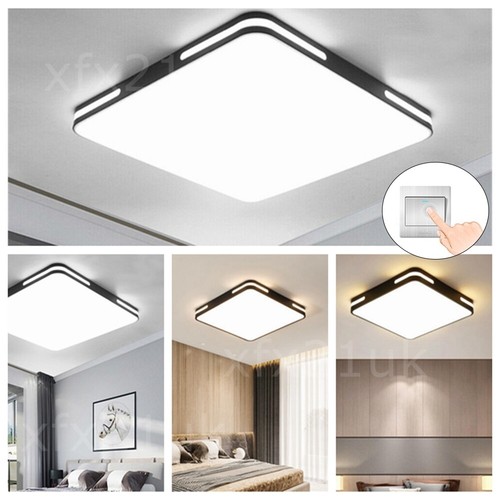 Ceiling light fitting - ceiling,
