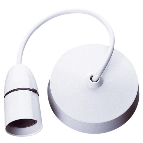 Pendant light fitting ceiling - pendant,