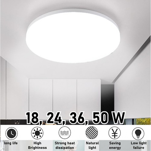 Bright white led - bright,
