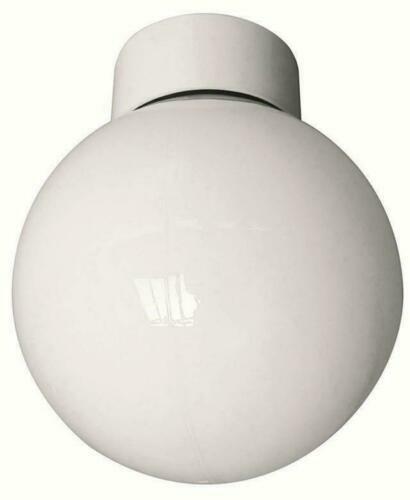 Bathroom ceiling light - bathroom,