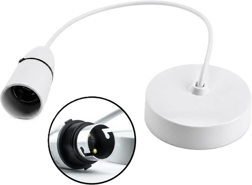 Status ceiling pendant light - status,