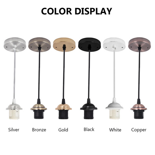 Pendant light fitting ceiling - fitting,