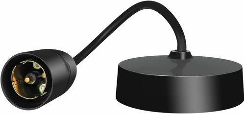Caldarax ceiling pendant - caldarax,