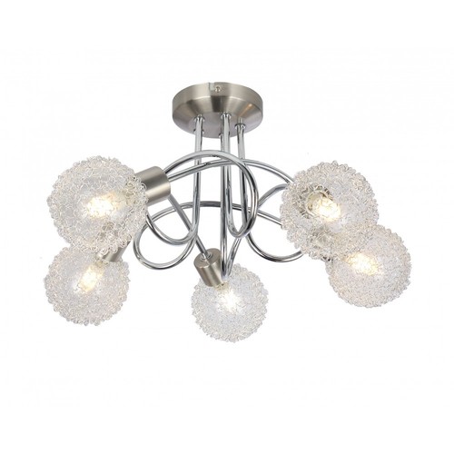 Way ceiling light modern - ceiling,