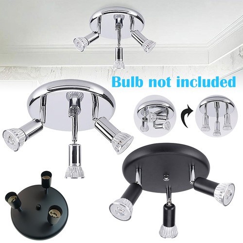 Adjustable way ceiling - adjustable, 3
