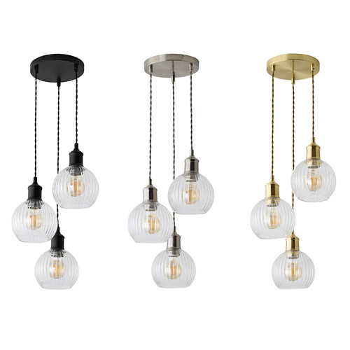 Ceiling light fitting - ceiling,
