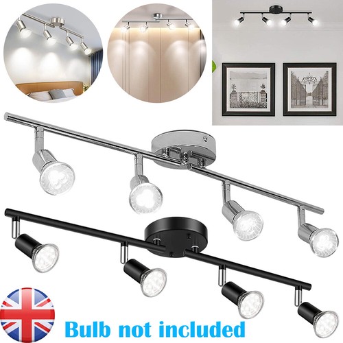 Way ceiling spot light - spot,