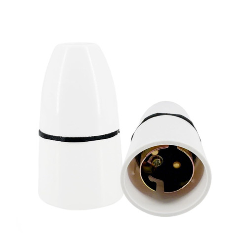 Pcs ceiling light fitting - pcs,