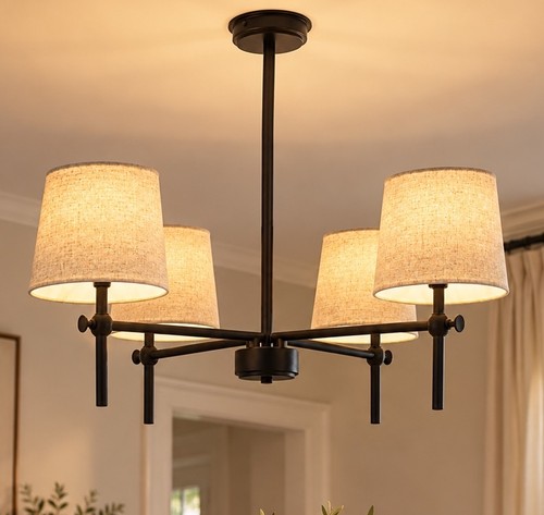 Way ceiling light fitting - way,