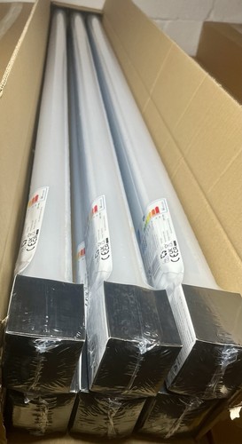 6ft led batten high output - 6,