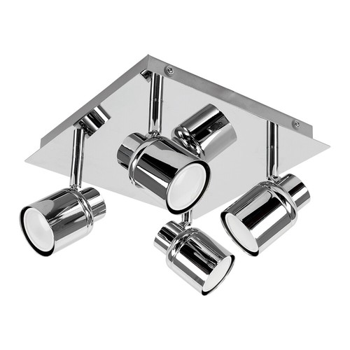 Ceiling light fitting - light,