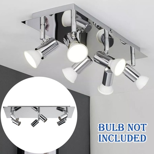 Way ceiling spot light - way,