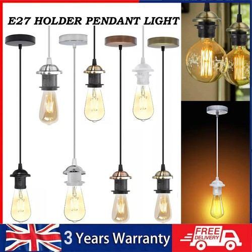 Pendant light fitting - pendant, ceiling