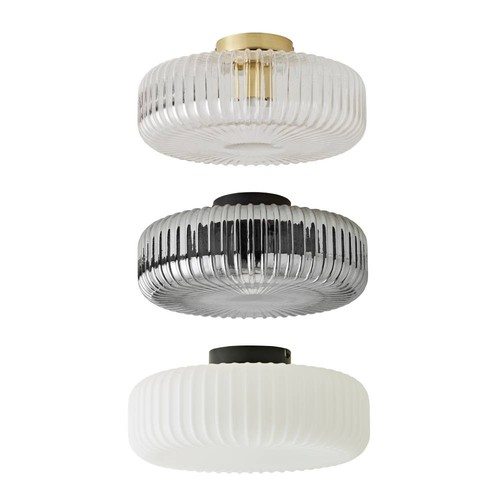 Large ceiling light fitting - ceiling,