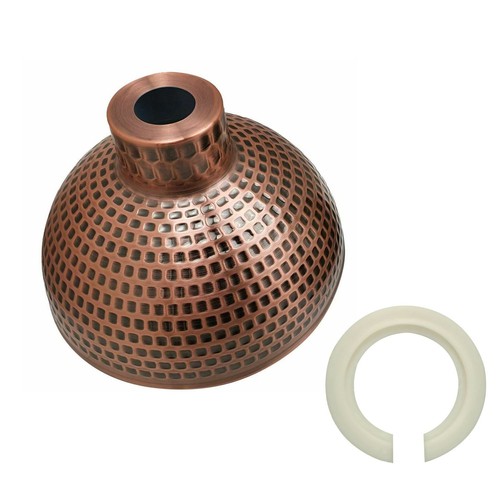 Ledson copper metal - ledson,