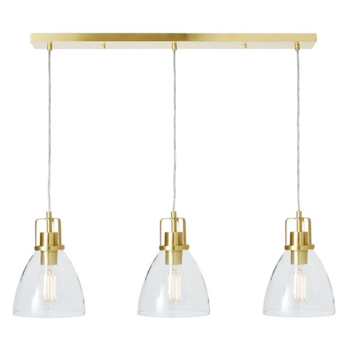 Litecraft indy ceiling diner - litecraft,
