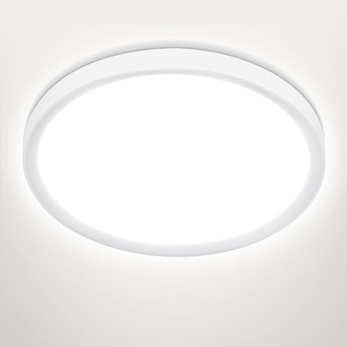 24w led ceiling light - 24w,