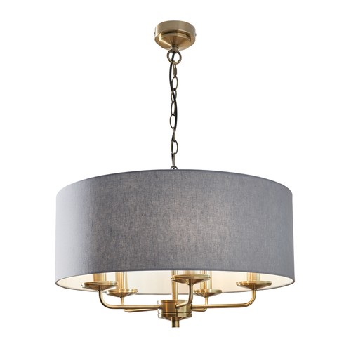 Litecraft celia ceiling - celia,