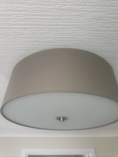 Light fitting - light,