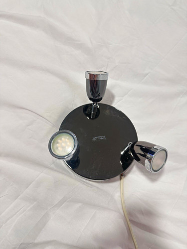 Light ceiling spotlight - light,