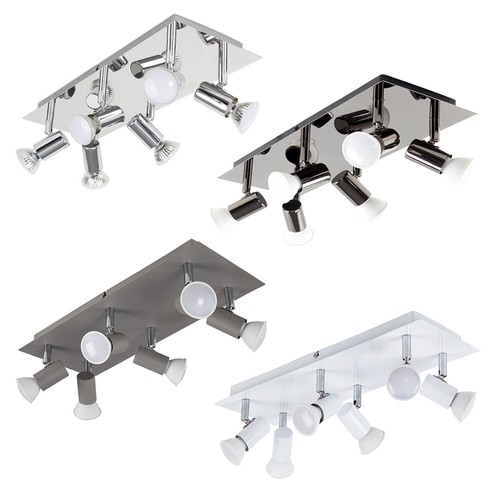 Way ceiling spot light - spot,
