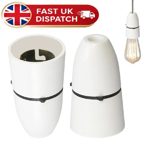 Pcs b22 bulb bayonet lamp - pcs,