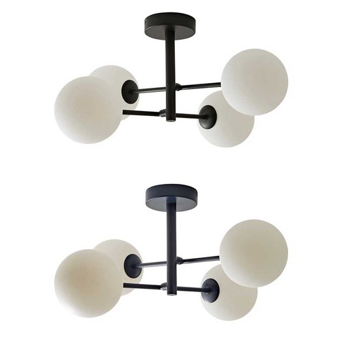 Way ceiling light - ceiling,