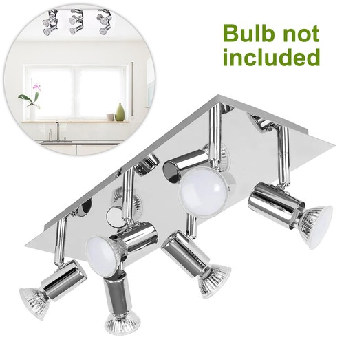 Way ceiling spot light - way,
