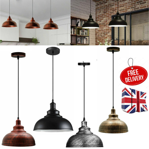 Pendant light fitting ceiling - light,