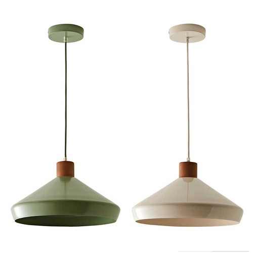 Ceiling light fitting - ceiling,
