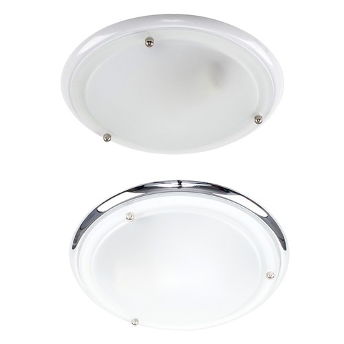 Bathroom ceiling lights ip44 - bathroom,