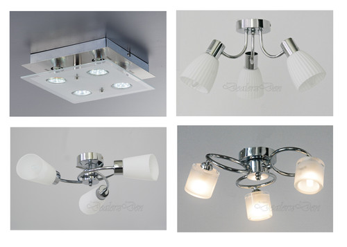 Spotlight lighting 5 - lighting,