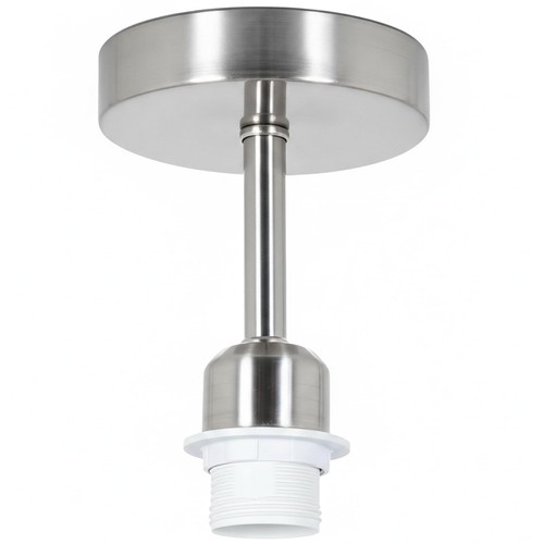 Sand nickel ceiling - nickel,