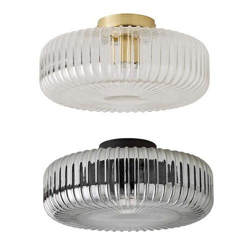 Large ceiling light fitting - ceiling,