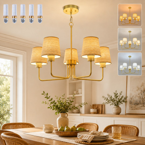 Way chandelier ceiling - way,