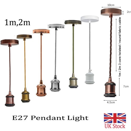 Ceiling light fitting - 1,