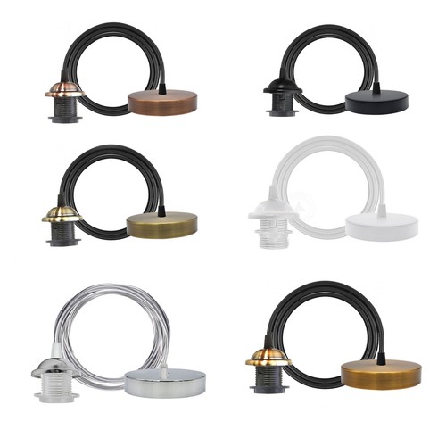 Pendant light fitting ceiling - fitting,