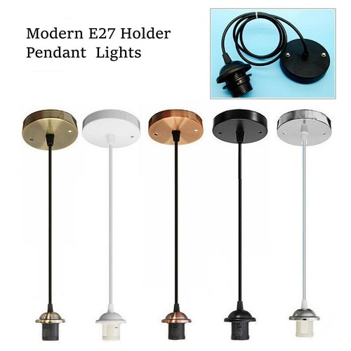 Pendant light fitting - light,
